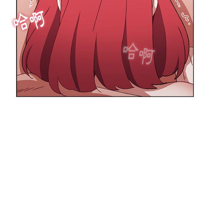 [韩国漫画] 小孩子才做选择 - 韩国漫画 剧情,巨乳大奶#[151P]-109