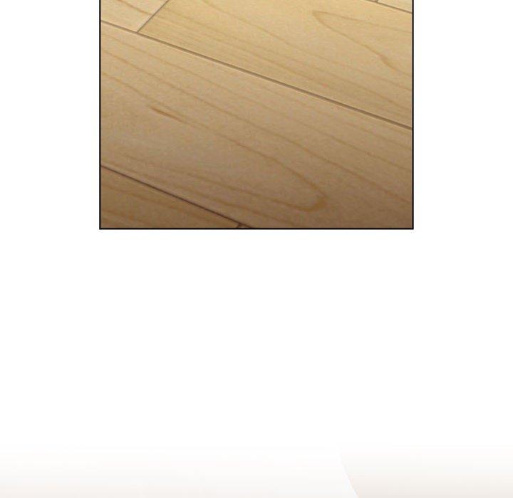 [韩国漫画] 小孩子才做选择 - 韩国漫画 剧情,巨乳大奶#[151P]-111
