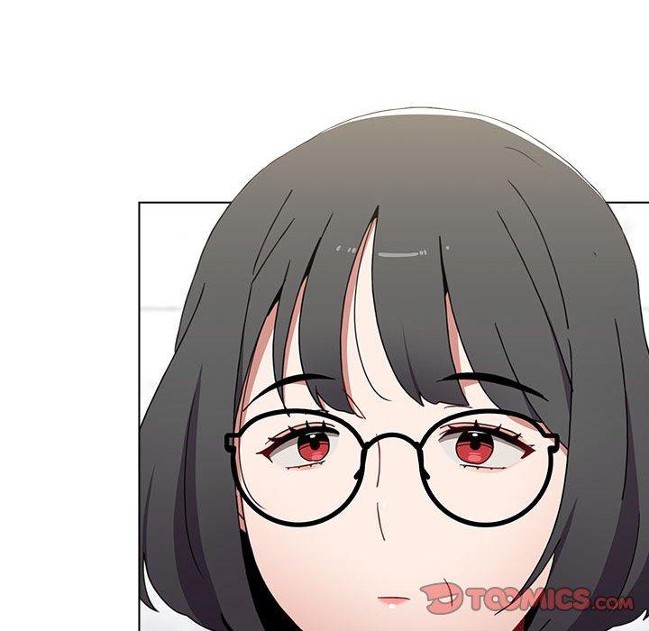 [韩国漫画] 小孩子才做选择 - 韩国漫画 剧情,巨乳大奶#[151P]-12