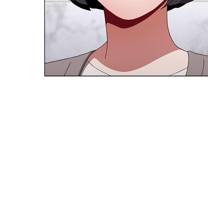[韩国漫画] 小孩子才做选择 - 韩国漫画 剧情,巨乳大奶#[151P]-13