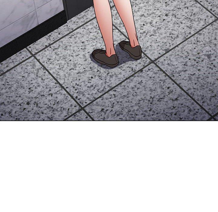 [韩国漫画] 小孩子才做选择 - 韩国漫画 剧情,巨乳大奶#[151P]-16