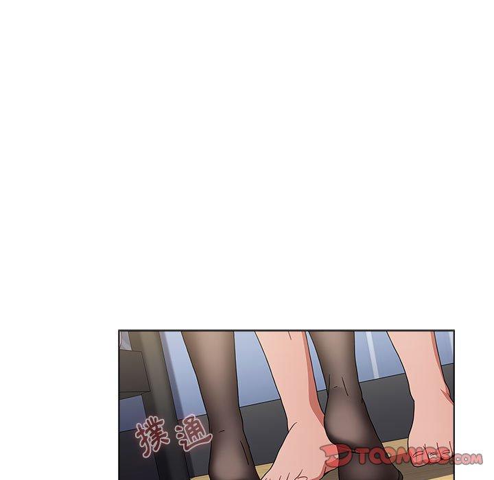 [韩国漫画] 小孩子才做选择 - 韩国漫画 剧情,巨乳大奶#[151P]-20