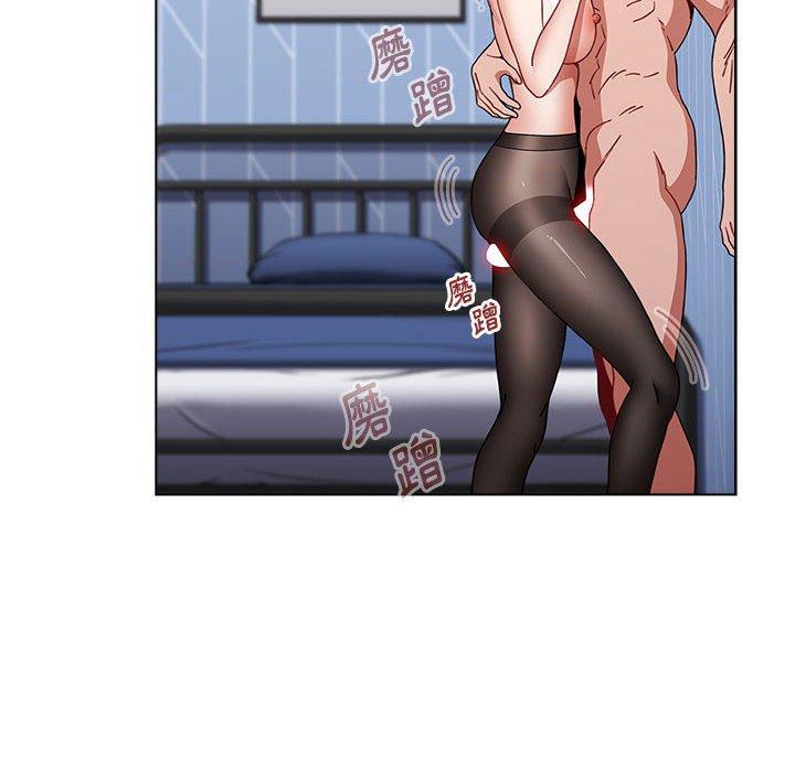 [韩国漫画] 小孩子才做选择 - 韩国漫画 剧情,巨乳大奶#[151P]-39