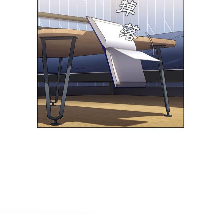 [韩国漫画] 小孩子才做选择 - 韩国漫画 剧情,巨乳大奶#[151P]-52