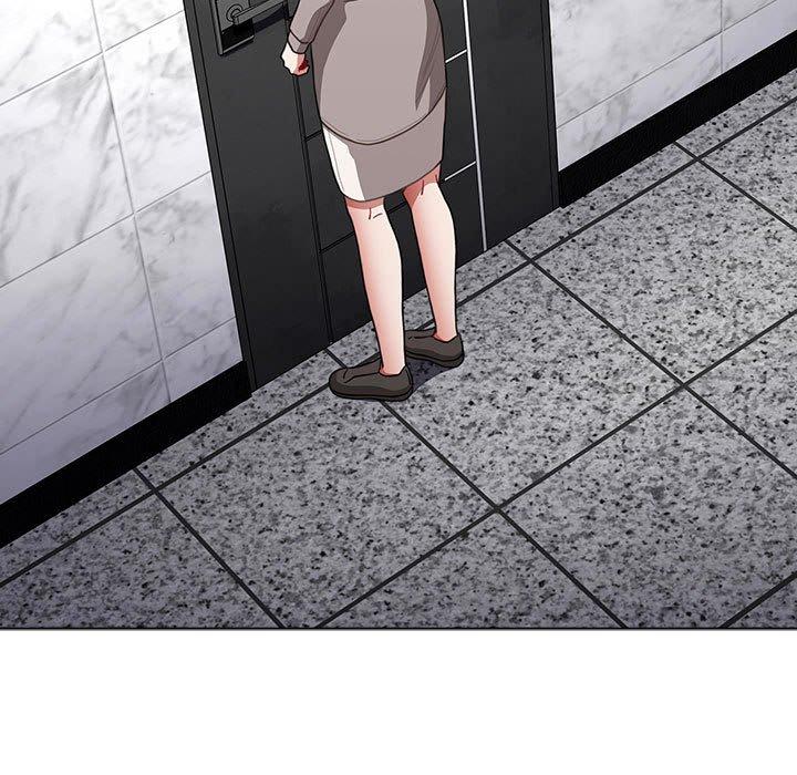 [韩国漫画] 小孩子才做选择 - 韩国漫画 剧情,巨乳大奶#[151P]-54