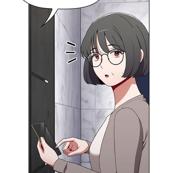 [韩国漫画] 小孩子才做选择 - 韩国漫画 剧情,巨乳大奶#[151P]-62