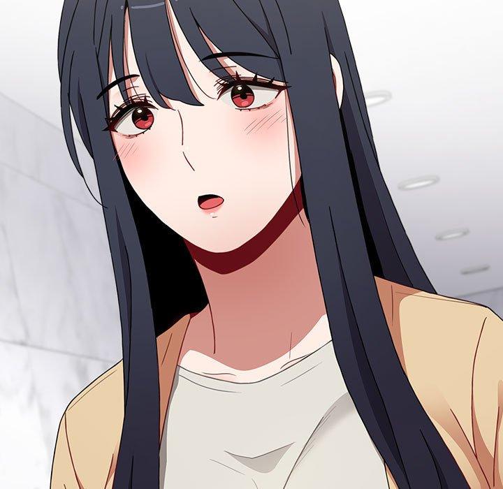 [韩国漫画] 小孩子才做选择 - 韩国漫画 剧情,巨乳大奶#[151P]-64