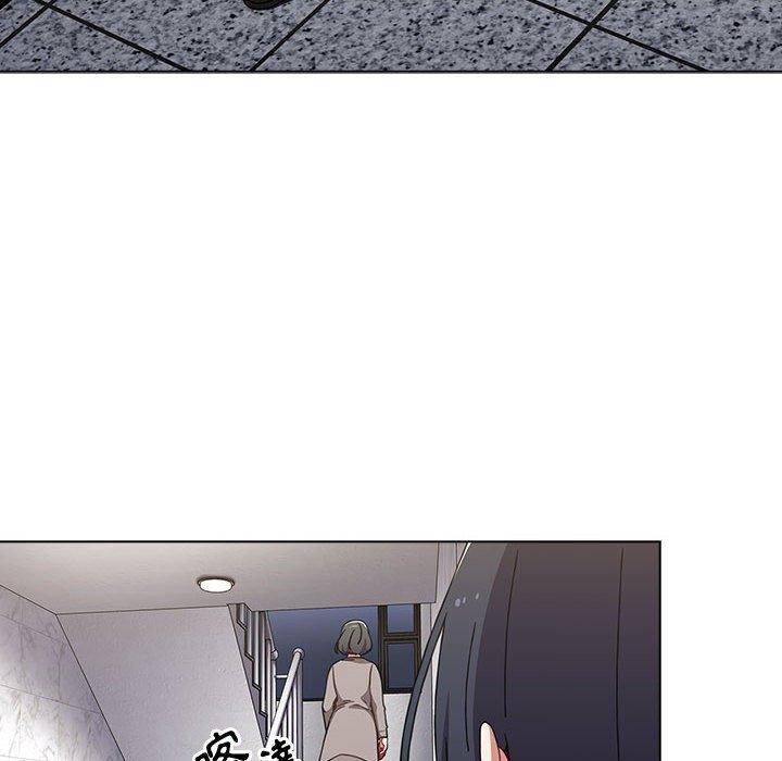 [韩国漫画] 小孩子才做选择 - 韩国漫画 剧情,巨乳大奶#[151P]-87