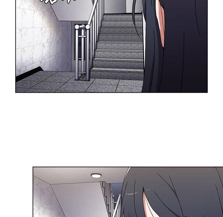 [韩国漫画] 小孩子才做选择 - 韩国漫画 剧情,巨乳大奶#[151P]-89