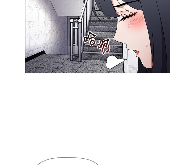 [韩国漫画] 小孩子才做选择 - 韩国漫画 剧情,巨乳大奶#[151P]-90