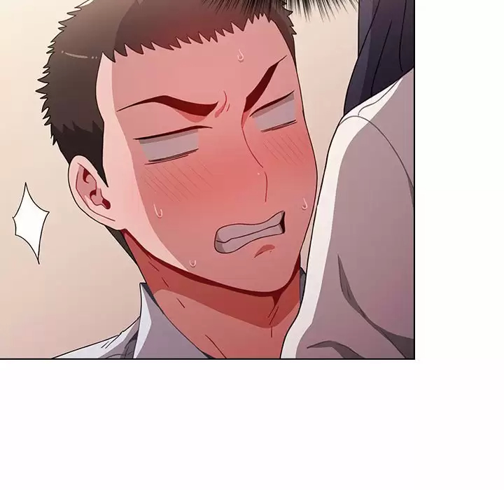 [韩国漫画] 小孩子才做选择 - 韩国漫画 剧情,巨乳大奶#[156P]-100