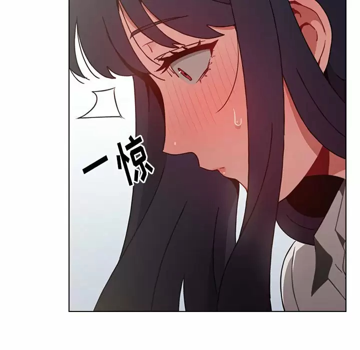 [韩国漫画] 小孩子才做选择 - 韩国漫画 剧情,巨乳大奶#[156P]-110
