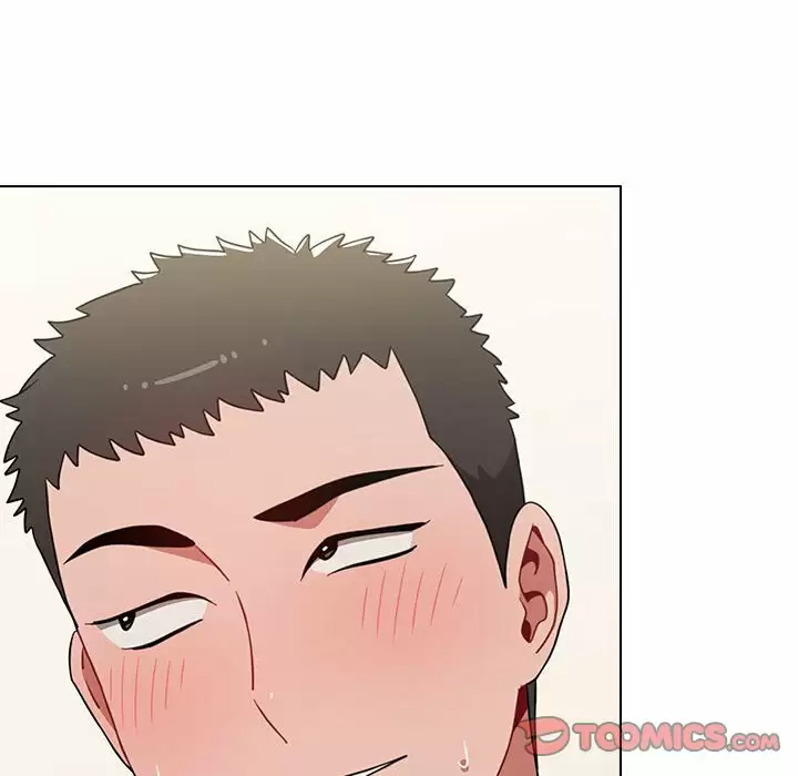 [韩国漫画] 小孩子才做选择 - 韩国漫画 剧情,巨乳大奶#[156P]-120