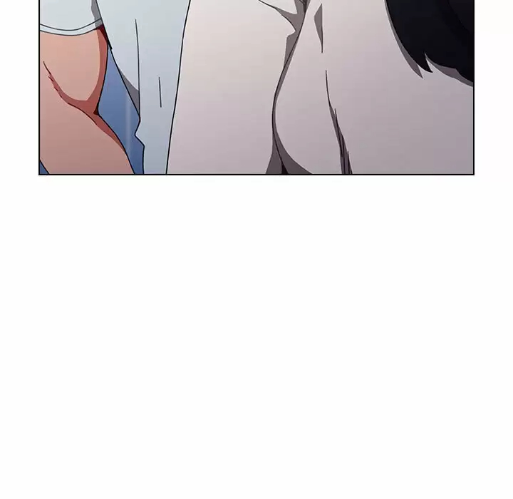 [韩国漫画] 小孩子才做选择 - 韩国漫画 剧情,巨乳大奶#[156P]-137