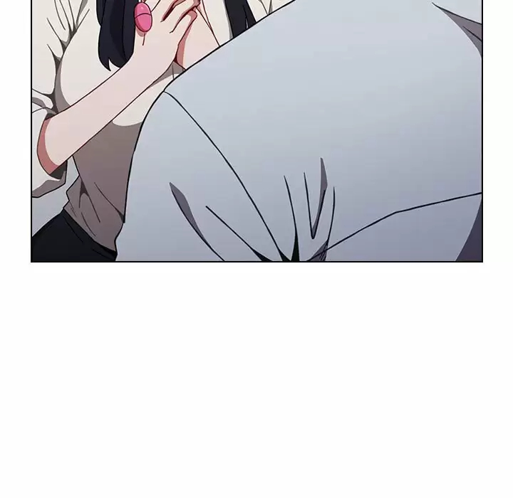 [韩国漫画] 小孩子才做选择 - 韩国漫画 剧情,巨乳大奶#[156P]-143