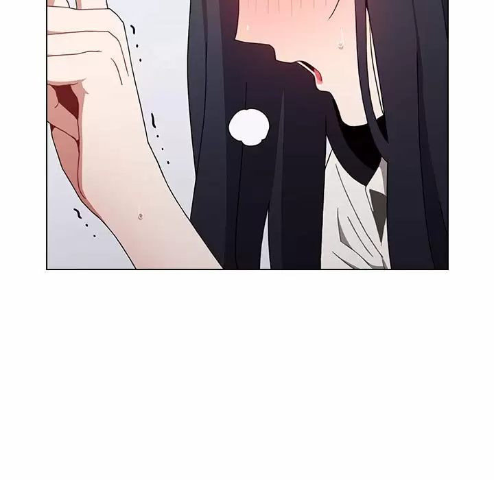 [韩国漫画] 小孩子才做选择 - 韩国漫画 剧情,巨乳大奶#[156P]-151