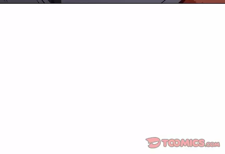 [韩国漫画] 小孩子才做选择 - 韩国漫画 剧情,巨乳大奶#[156P]-156