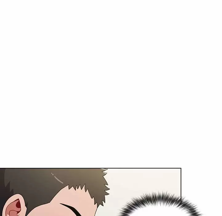 [韩国漫画] 小孩子才做选择 - 韩国漫画 剧情,巨乳大奶#[156P]-17