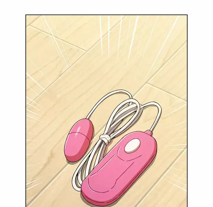 [韩国漫画] 小孩子才做选择 - 韩国漫画 剧情,巨乳大奶#[156P]-19