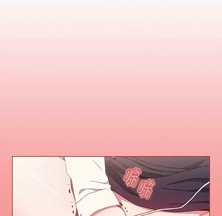 [韩国漫画] 小孩子才做选择 - 韩国漫画 剧情,巨乳大奶#[156P]-28
