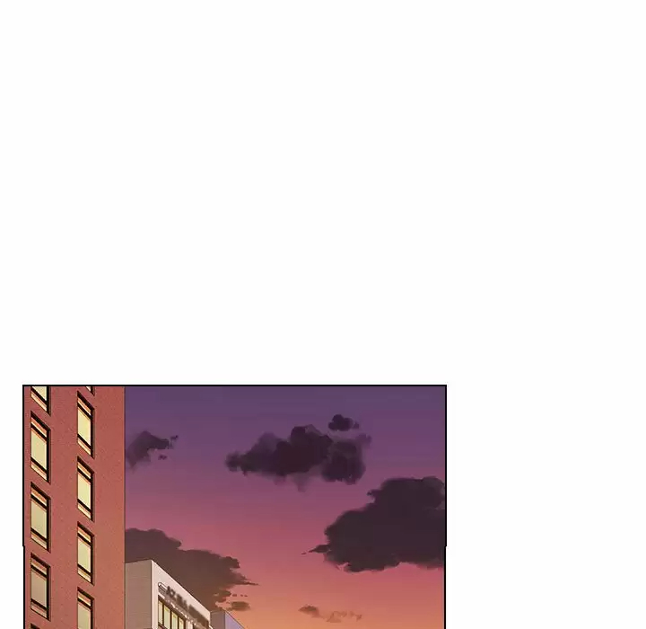 [韩国漫画] 小孩子才做选择 - 韩国漫画 剧情,巨乳大奶#[156P]-45