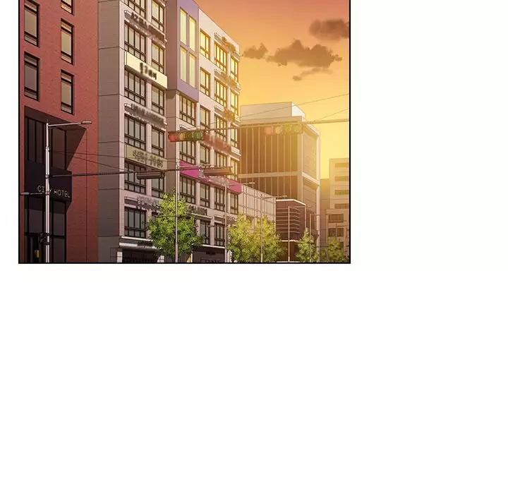 [韩国漫画] 小孩子才做选择 - 韩国漫画 剧情,巨乳大奶#[156P]-46