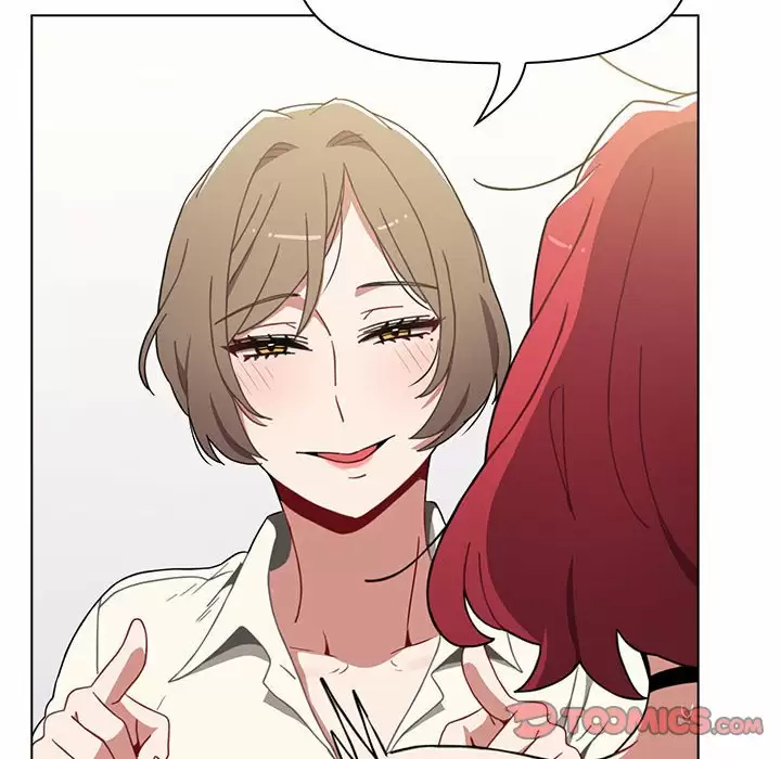 [韩国漫画] 小孩子才做选择 - 韩国漫画 剧情,巨乳大奶#[156P]-66