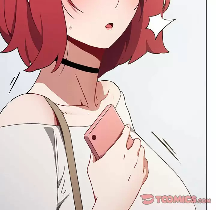 [韩国漫画] 小孩子才做选择 - 韩国漫画 剧情,巨乳大奶#[156P]-84