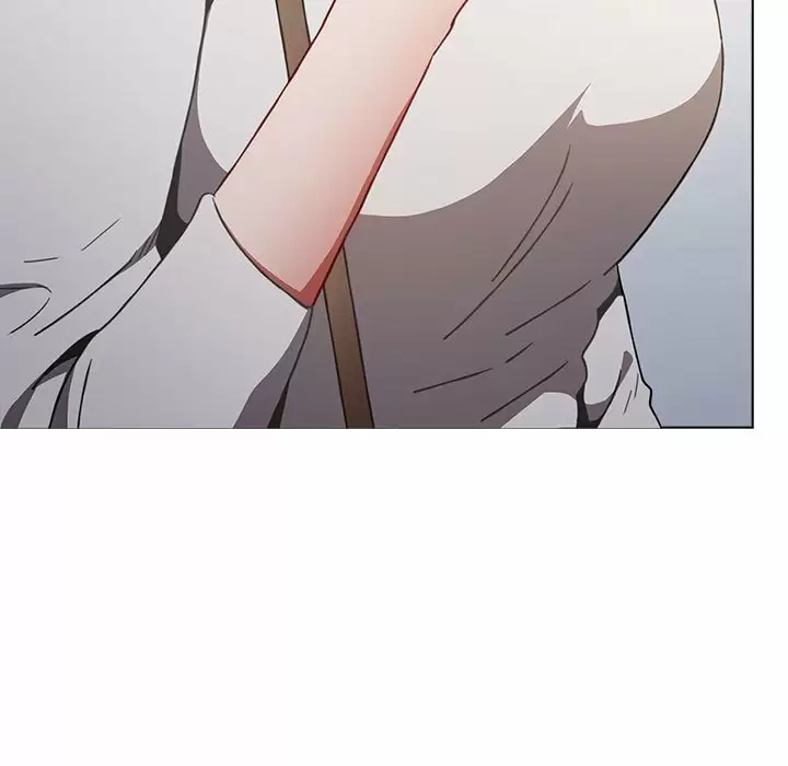 [韩国漫画] 小孩子才做选择 - 韩国漫画 剧情,巨乳大奶#[156P]-85