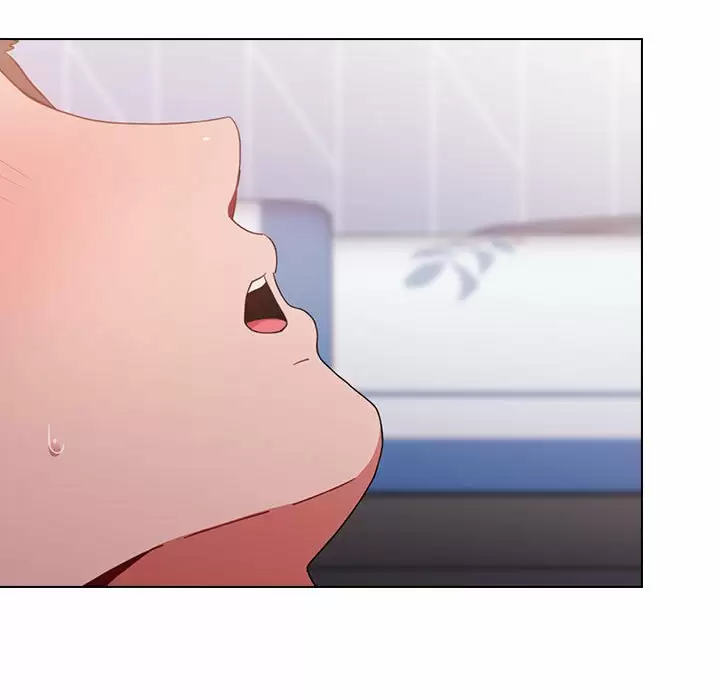 [韩国漫画] 小孩子才做选择 - 韩国漫画 剧情,巨乳大奶#[156P]-91