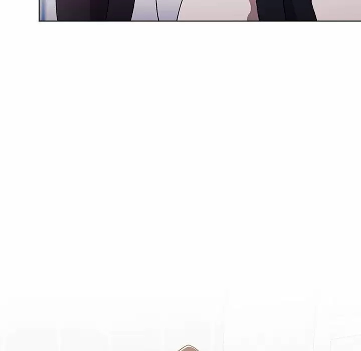 [韩国漫画] 小孩子才做选择 - 韩国漫画 剧情,巨乳大奶#[156P]-94