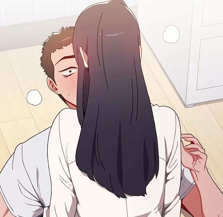 [韩国漫画] 小孩子才做选择 - 韩国漫画 剧情,巨乳大奶#[156P]-95