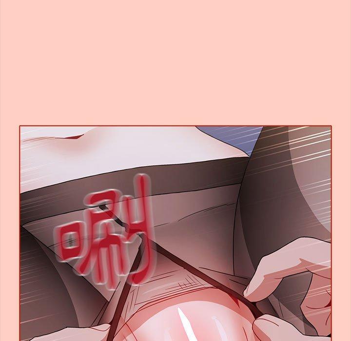 [韩国漫画] 小孩子才做选择 - 韩国漫画 剧情,巨乳大奶#[156P]-11