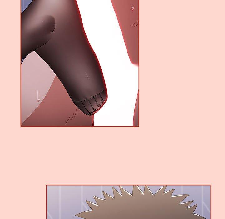[韩国漫画] 小孩子才做选择 - 韩国漫画 剧情,巨乳大奶#[156P]-119