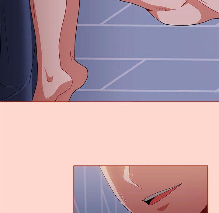 [韩国漫画] 小孩子才做选择 - 韩国漫画 剧情,巨乳大奶#[156P]-126