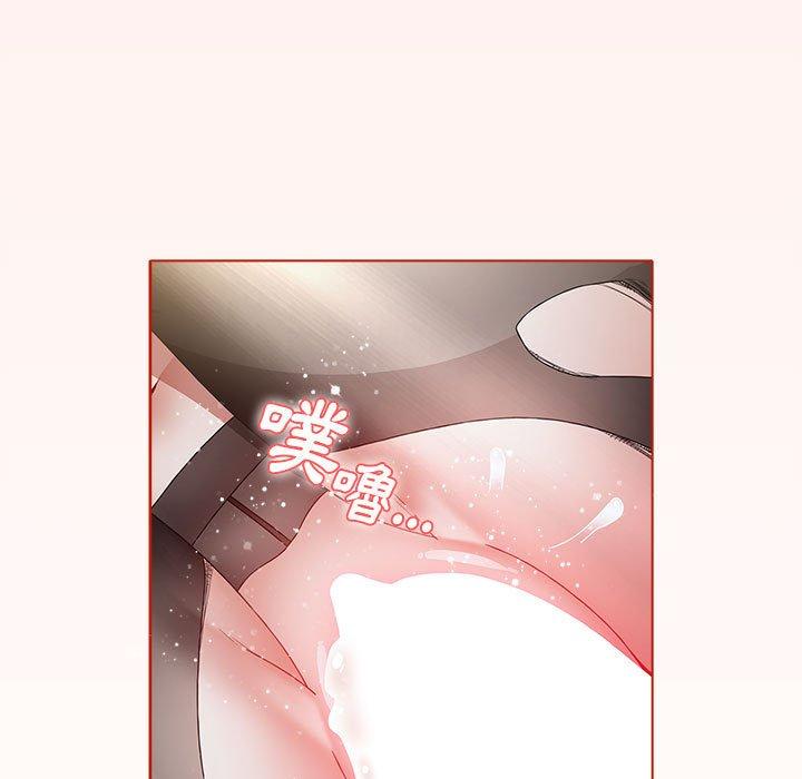 [韩国漫画] 小孩子才做选择 - 韩国漫画 剧情,巨乳大奶#[156P]-135