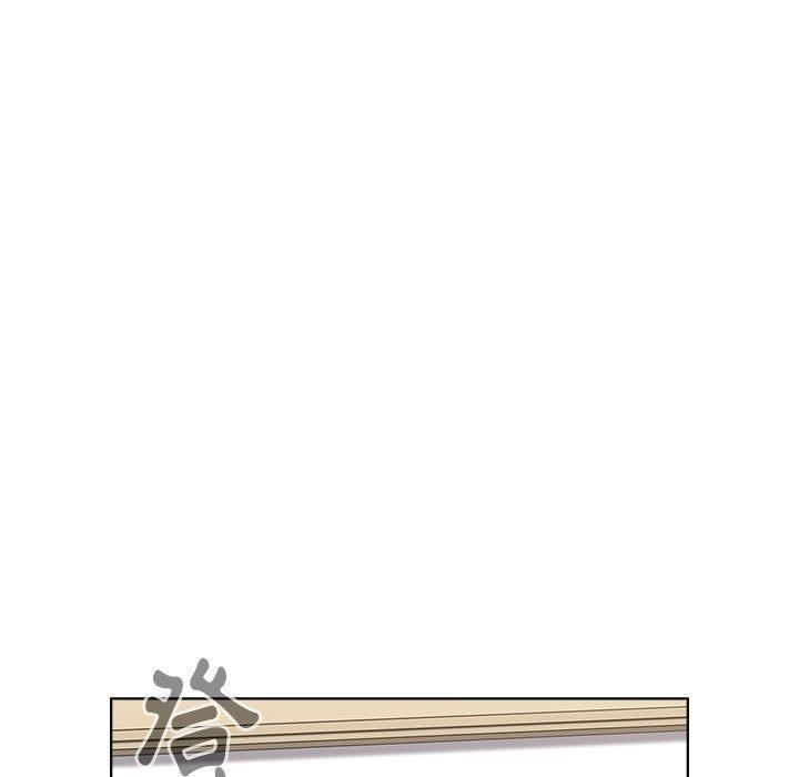 [韩国漫画] 小孩子才做选择 - 韩国漫画 剧情,巨乳大奶#[156P]-141