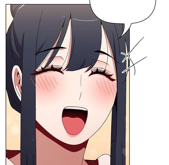 [韩国漫画] 小孩子才做选择 - 韩国漫画 剧情,巨乳大奶#[156P]-150