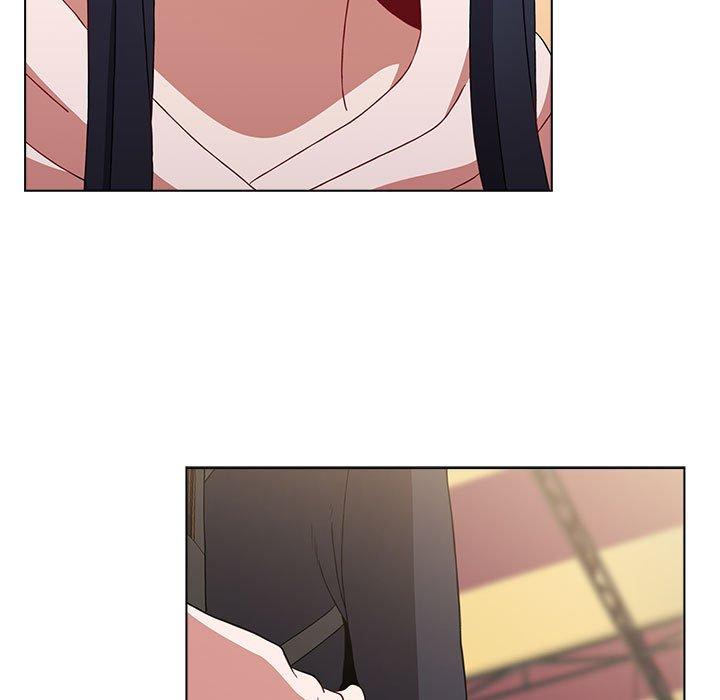 [韩国漫画] 小孩子才做选择 - 韩国漫画 剧情,巨乳大奶#[156P]-151