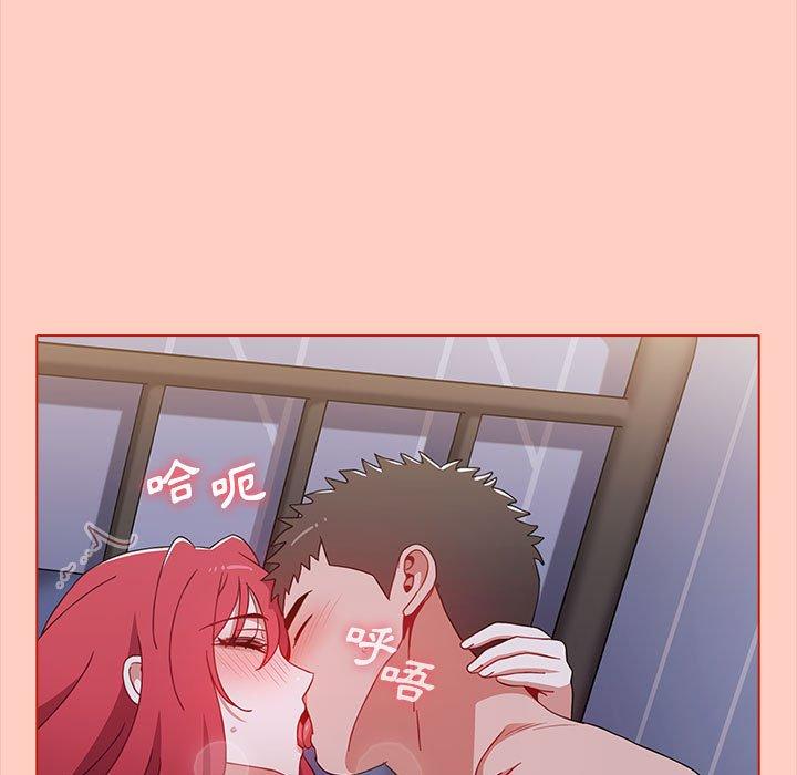 [韩国漫画] 小孩子才做选择 - 韩国漫画 剧情,巨乳大奶#[156P]-5