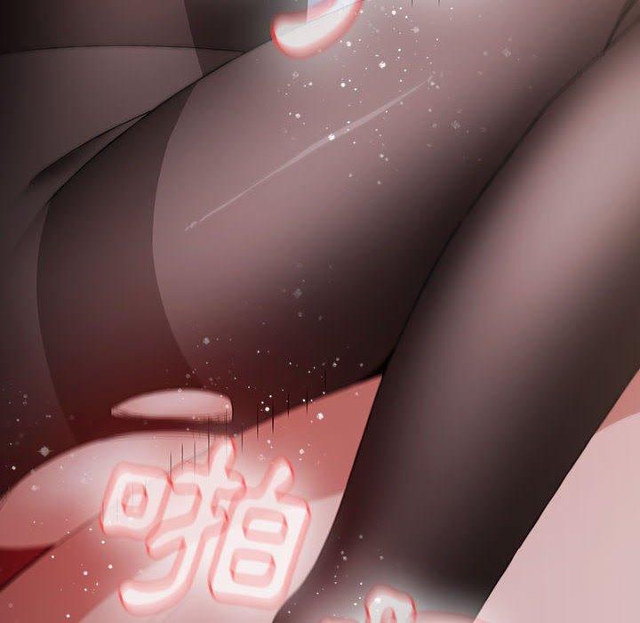 [韩国漫画] 小孩子才做选择 - 韩国漫画 剧情,巨乳大奶#[156P]-56