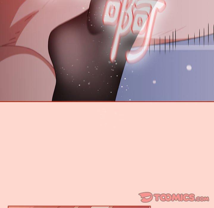 [韩国漫画] 小孩子才做选择 - 韩国漫画 剧情,巨乳大奶#[156P]-57
