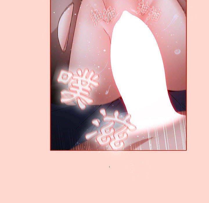[韩国漫画] 小孩子才做选择 - 韩国漫画 剧情,巨乳大奶#[156P]-60
