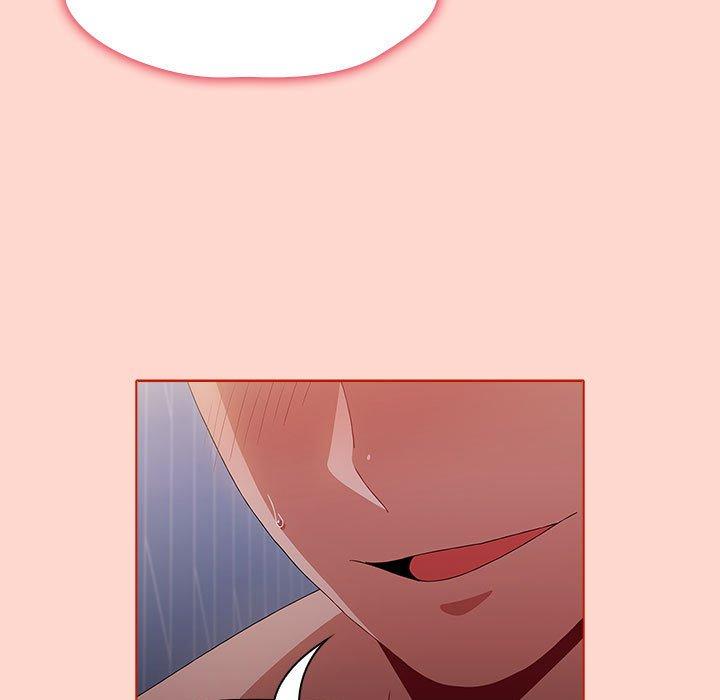 [韩国漫画] 小孩子才做选择 - 韩国漫画 剧情,巨乳大奶#[156P]-87