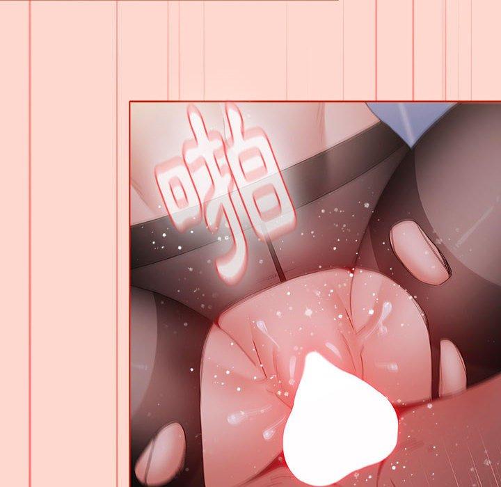 [韩国漫画] 小孩子才做选择 - 韩国漫画 剧情,巨乳大奶#[156P]-90