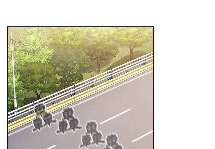 [韩国漫画] 小孩子才做选择 - 韩国漫画 剧情,巨乳大奶#[142P]-2