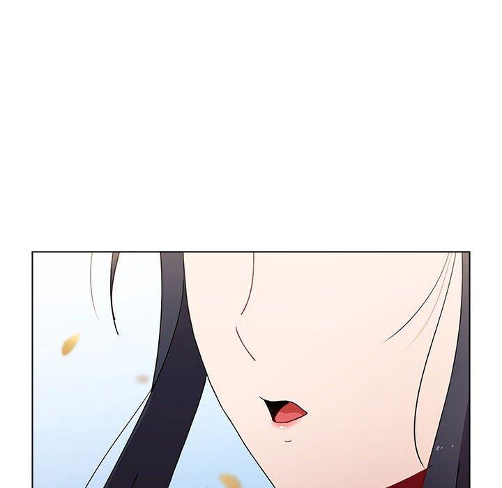 [韩国漫画] 小孩子才做选择 - 韩国漫画 剧情,巨乳大奶#[142P]-58