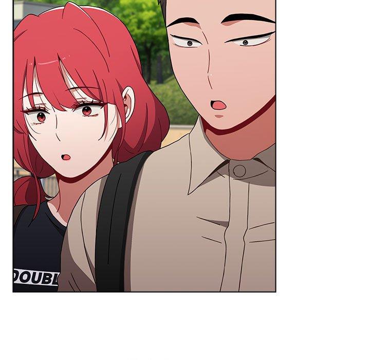 [韩国漫画] 小孩子才做选择 - 韩国漫画 剧情,巨乳大奶#[142P]-65