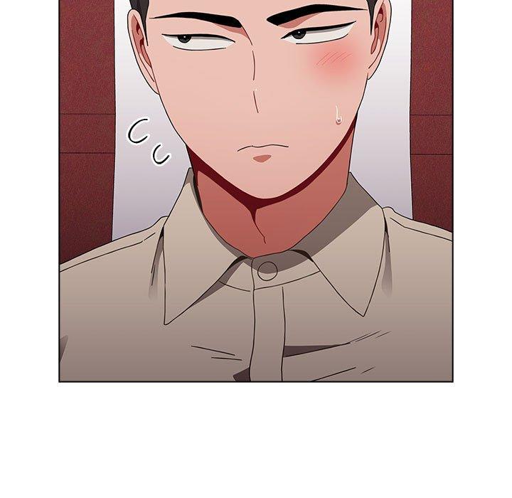 [韩国漫画] 小孩子才做选择 - 韩国漫画 剧情,巨乳大奶#[142P]-7