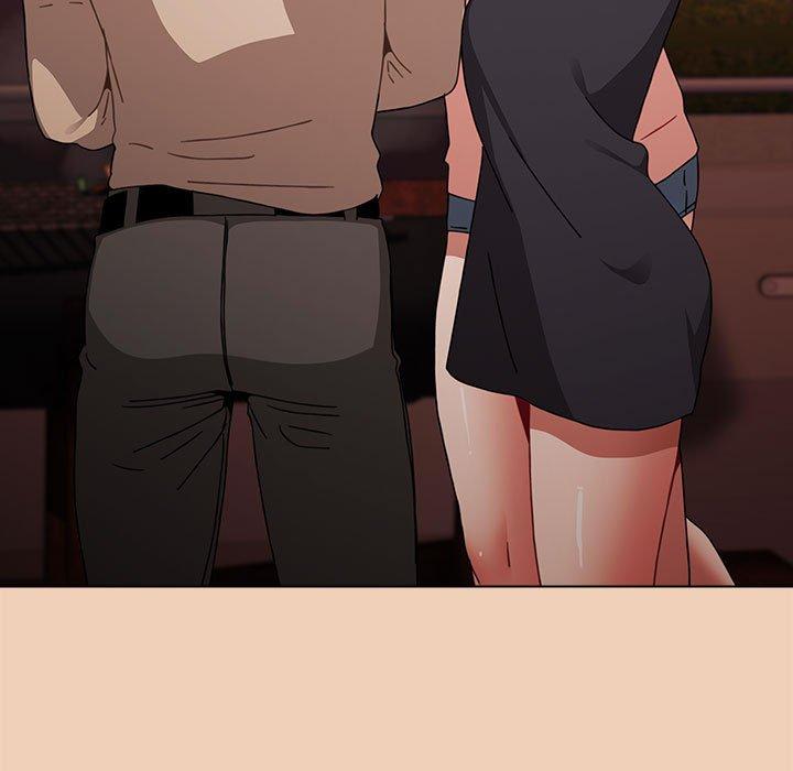 [韩国漫画] 小孩子才做选择 - 韩国漫画 剧情,巨乳大奶#[142P]-83
